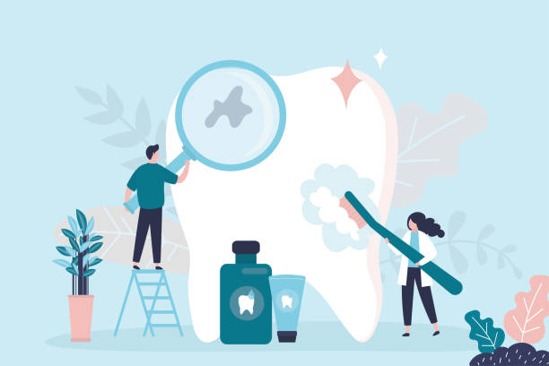 Why Choose Us for Your Dental Needs in Oakfield, WI
