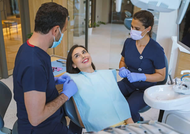 Reliable Oakfield, WI  Holistic Dental Services Solutions