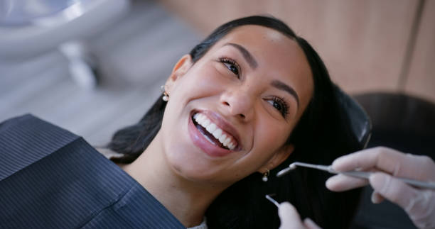  Oakfield, WI Holistic Dental Services Pros