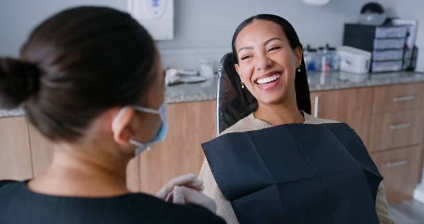 Best Dental Exams and Cleanings  in Oakfield, WI