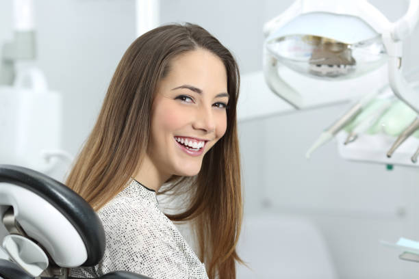 Best Oral Cancer Screening  in Oakfield, WI